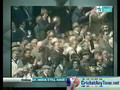England v India 1974 (1/3)