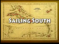Sailing South