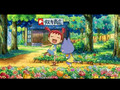 Resetti Rant - Animal Crossing Movie Fandub Progress