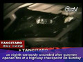 TnnTV World News_mexico_shooting