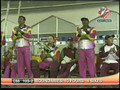 ICL Twenty20 - Champs defeated by Superstars, Watchindia.TV