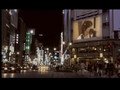 MAKAI - TOKYO LOVELIGHT