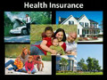 Al Zeidler Insurance Agency, Inc.-Novato,CA Life,Health,Business,Auto Insurance