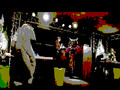 fursuit game show EF14 part 1