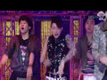 [PERF] 2PM - 10 Points Out Of 10 (E500 2008.09.07)