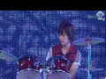 [PERF] FT Island - After Love (E500 2008.09.07)
