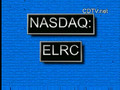 CDTV.net 2008-09-10 Stock Market News Dividend Report Business