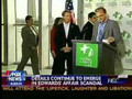 Fox News Covers Some Political Affairs