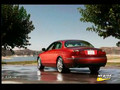 Review: 2009 Jaguar XF