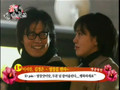 Lee Seo Jin & Kim Jung Eun - Ent. Ranking News 12.05.07