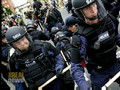 The Right to Assemble: ACLU on RNC police action