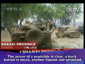 TnnTV World News_china_landslide