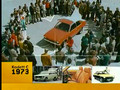 Opel History