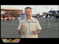 Reno Air Races - They're Off - TopFlight.TV Aviation Video