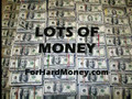 PRIVATE MONEY AND HARD  MONEY LOANS