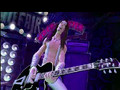 Guitar Hero World Tour: Ted Nugent Vignette