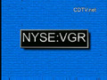 CDTV.net 2008-09-11 Stock Market News Dividend Report