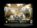 Armored Core for Answer: Co-Op Trailer