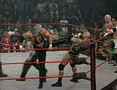 TNA Turning Point 2007 Part 2 of 2
