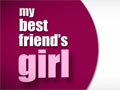 My Best Friend's Girl: Trailer