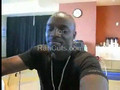 Akon for RahCuts.com