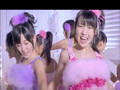 °C-ute - LALALA Shiawase no Uta (Dance Shot Ver.)