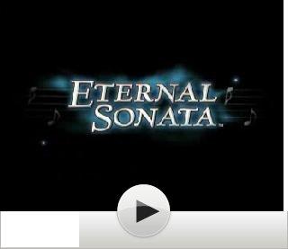 Eternal sonata