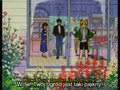 Sailor Moon - 28.wmv