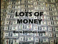 HARD MONEY AND PRIVATE MONEY LOANS