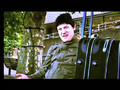 Danny Dire In London: The Trailer