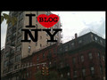 I Blog New York