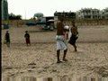 Surf and Rescue - Up All Night - From truTV.com