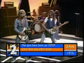 Status Quo - Down Down [totp2]
