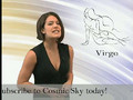 Daily Horoscope Virgo Sept 15