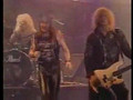 Guns N' Roses - Out Ta Get Me (Ritz, 1988.02.02.
