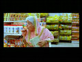 Saas Bahu Aur Sensex 2008 Trailer By Danger