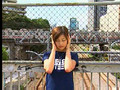 Sejo - Misako Yasuda pt1