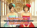 DVD Magazine 18 - Takahashi and Niigaki Talk