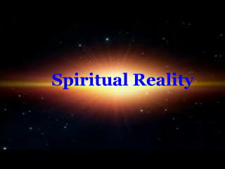 Spiritual Reality Part 1.mp4