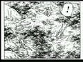 Claymore Manga 65