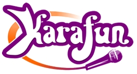 1a - Lezione di KARAFUN