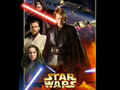 Star Wars Leet Trailer Imperial Version 