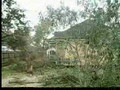 Hurricane Ike: The Aftermath
