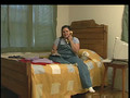 WebcamMurder.com - Minute 13