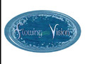 Flowing Vision Logo