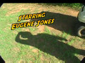Eugene Jones: The Seat of Power