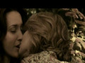 tibette - when we kiss