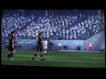 FIFA 09 Demo Play