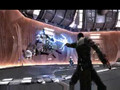 Star Wars Force Unleashed PS3 TV Ad