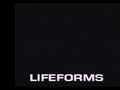 The Future Sound Of London - Lifeforms
